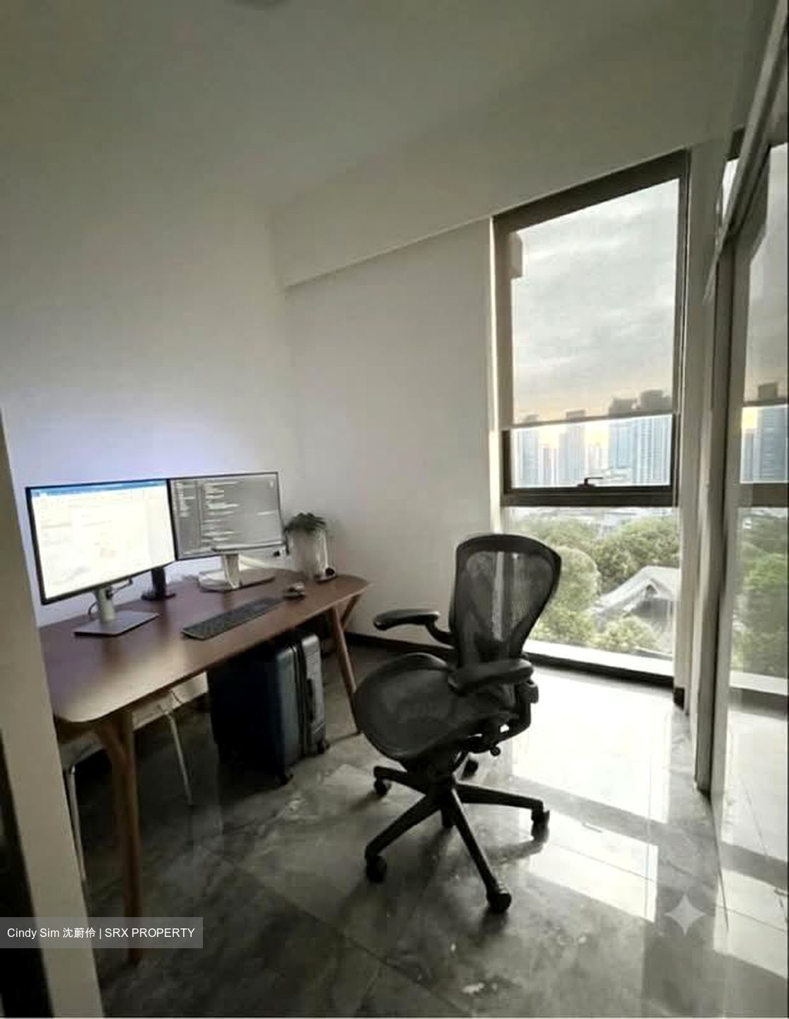 Midtown Bay (D7), Apartment #595331061